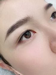 -久匠·纹眉纹绣半永久