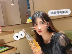 -海底捞火锅(海宁路店)