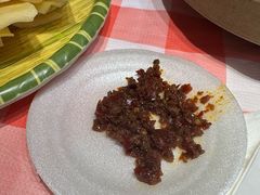 -望庐说·本地菜馆