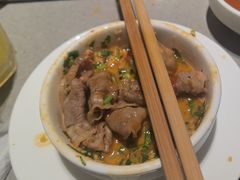 -海底捞火锅(方塔东街店)