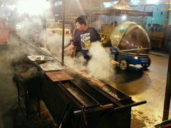 android_upload_pic-老王家烧烤(饮虎池街店)