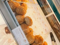 -千里酥(中山北路店)