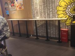 -麦当劳(世纪汇广场店)