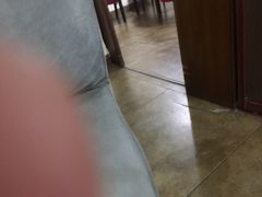 -绿岛汤泉韩式休闲会所