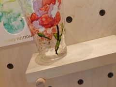 -Lois Art(思南店)