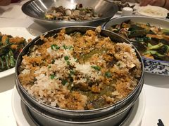 -金春禧(北国商城店)