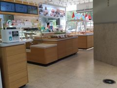 -爱达乐面包生日蛋糕(温江新尚天地店)