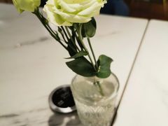 -伊斯坦布尔土耳其清真咖啡餐厅