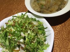 -德缘烤鸭店(大栅栏店)