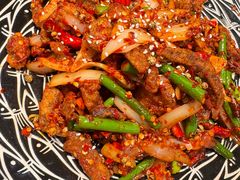 -顺姬冷面(长春旗舰店)