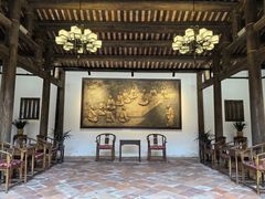 -晋江五店市传统文化旅游区
