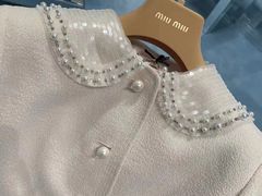 -MIU MIU(上海商城店)