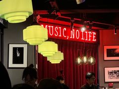 -安妮意大利餐厅(日坛店)