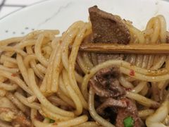 -仙妈米粉店(庆丰路)