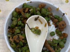 -大师傅金奖啤酒鱼(西街口总店)