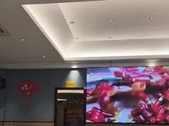 -嵇大厨好灶头农家菜