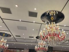 -眉州东坡(清河万象汇店)