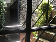 -八七会议会址纪念馆