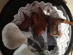-避风塘(五角场店)