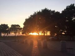 -首都师范大学(良乡校区)