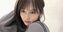 -卡尔诗·科技美肤连锁