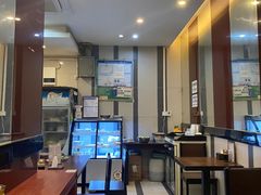 -金汤包(美专校街店)