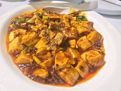 -峨嵋酒家(地安门店)