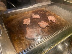 -佛山保利洲际酒店·月色西餐厅