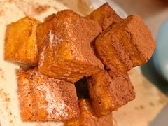 -潮界(凯德晶萃店)