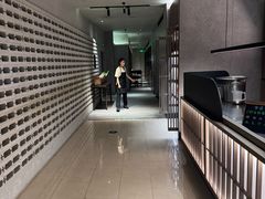 -顺风123(观音桥大融城店)