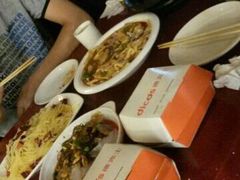 android_upload_pic-德克士(崂山百货店)