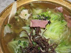 -天辣(金桥啦啦宝都店)