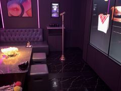 -星聚会KTV(景枫中心店)