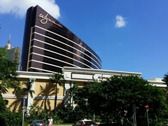 -钜记手信(威尼斯人K12店)