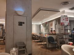 -必胜客(城西银泰店)