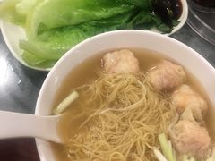 -恩宁刘福记(东华东路店)