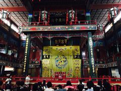 -北京湖广会馆