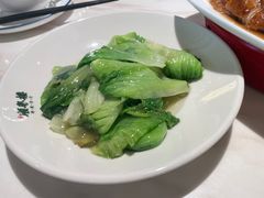 -顺粤楼·粤菜·点心(融创茂店)