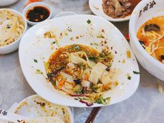 -老碗会(汕头万象城店)