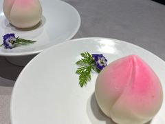 -北平食坊·烤鸭(黄寺大街店)