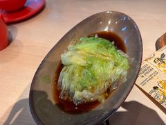 -避风塘(五角场店)