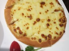 -菲滋意式餐厅(海宁银泰城店)