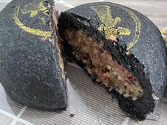 -耀华糖果糕点铺(建设路店)