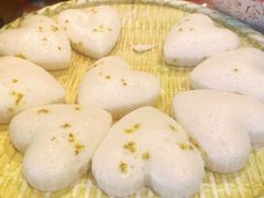 -湘厨壹品(芙蓉广场店)