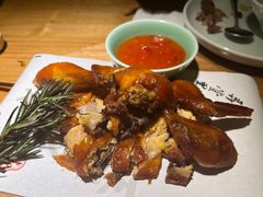 -弄堂里(雨花客厅店)