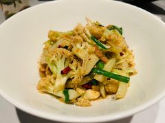 -老湘亲·品鉴湘菜(湖里店)