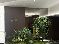 -千品香(碧桂园银河城店)