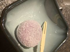 -湊湊火锅·茶憩(和平大悦城店)