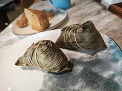 -温德姆至尊酒店·璇全日餐厅