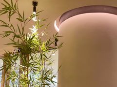 -绿茶餐厅(淮安吾悦广场店)